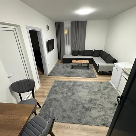 Appartamento Old Bazaar - 4